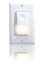 Guest Achieve energy savings of 50% or more, lower Bathroom your power bills and make your guests feel safe and secure by providing a nightlight and