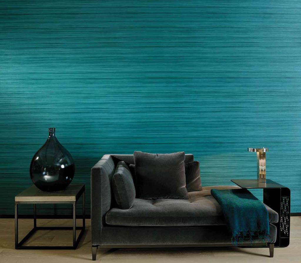 See more at arte-international.com Ever since its creation in 1981 Arte has been known for its passion for beautiful wallcoverings.