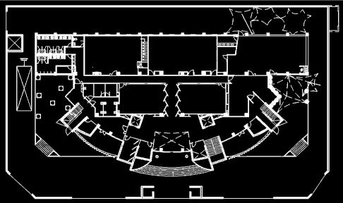 Fig2 and Fig4-the ground floor plan and