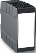KS 4400 Series Electronic enclosures The right enclosure solution
