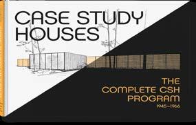 CASE STUDY HOUSE BACKGROUND Who: By Charles and Ray Eames, a