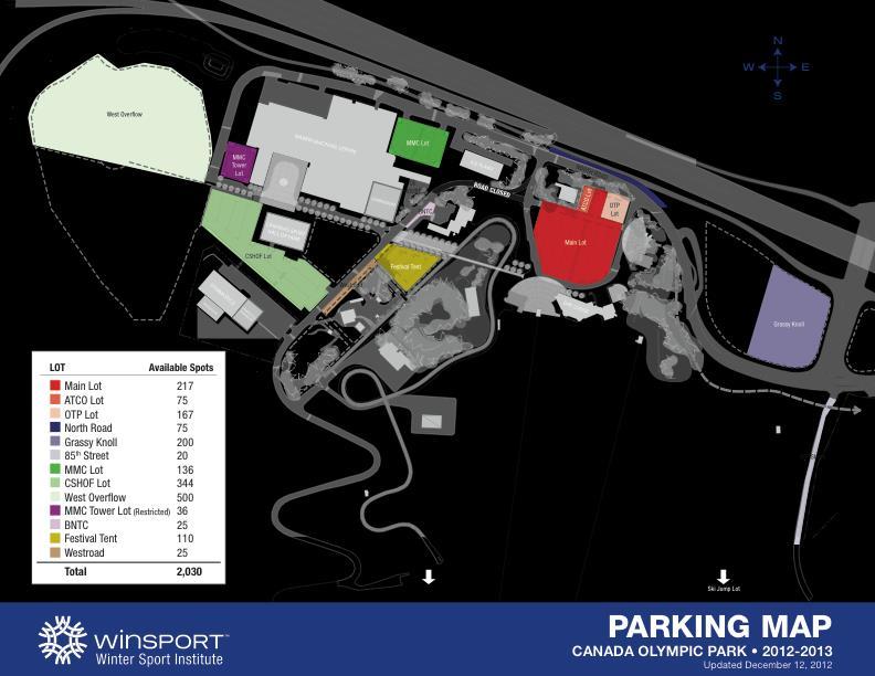 Parking Map 4
