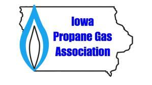 Iowa Propane Gas Association 2018 Training Descriptions CETP Classes BASIC PRINCIPLES & PRACTICES OF PROPANE - 2 days Basic Principles and Practices is a prerequisite to the more advanced classes.