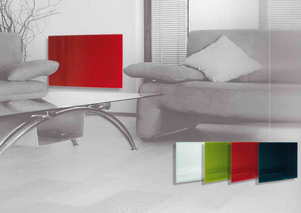 GR panels GR Glass radiant panels GR panels are aesthetically unique products created by combining the efficiency of radiant heating with the natural beauty of glass These high-quality products are