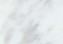 RADIANT PANELS MR marble radiant panels MR marble radiant panels are primarily intended
