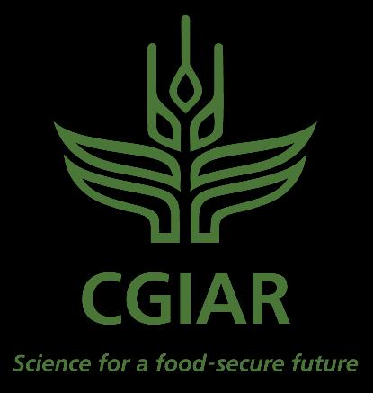 biodiversity and natural resources. www.cipotato.org CIP is a member of CGIAR. CGIAR is a global agriculture research partnership for a food-secure future.