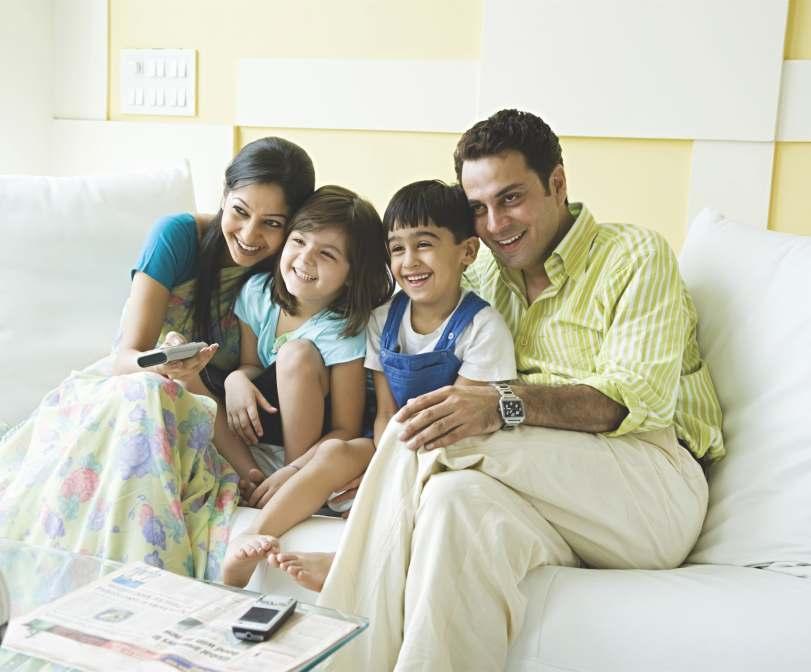 A luxurious Living Quality We at Subhagruha strive to practice the highest standards of quality in all our endeavors.