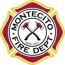 MONTECITO FIRE PROTECTION DISTRICT invites applications for the position of: Firefighter/EMT SALARY: $7,195.00 - $9,404.00 Monthly $86,340.00 - $112,848.