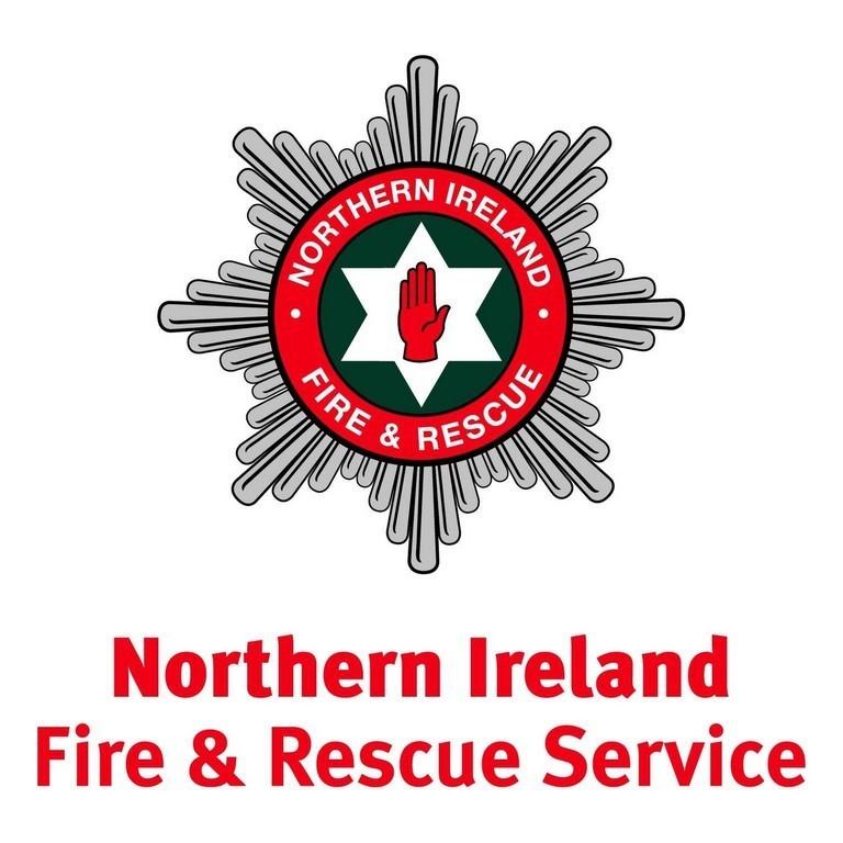 Northern Ireland HMO Fire