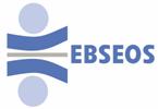 EBSEOS GmbH Pharmaceutical Machinery & Services Industriestrasse 12