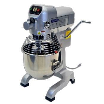 8 amps, NEMA 5 15P, ETLus, NSF (NSF/ANSI 8 2010) MEAT SLICER Omcan Model 13654 (MS IT 0300 A) Omas Meat Slicer, automatic, gravity feed, 12" dia.