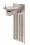 CDF320D DELUXE  FOUNTAIN FRONT PUSH