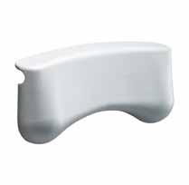 EP-R7410182112 Anthracite Grey 100 373 320 300 0 417 SHOWER SEAT
