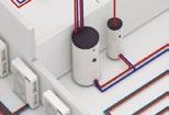 NEW / AQUAREA Solutions for best savings. Efficient Panasonic Heat Pumps can help to significantly reduce the energy consumption of your business.