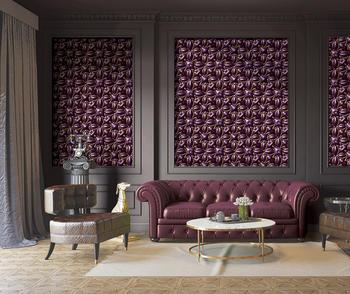WALLPAPER SHINHAN WALLCOVERINGS REASONS WHY YOU CHOOSE KOLAY WALLPAPER We offer various wallpaper designs imported from KOREA Our philosophy