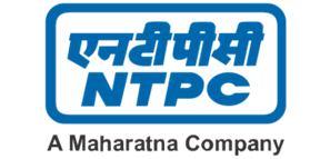 Intent of NTPC Safety Policy Framework All