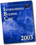 Codes & Ordinances Municipal Codes Local building codes & ordinances IBC 2003-2006 Includes ANSI 1171 Codes & Ordinances Existing ADA-AG is still in effect Federal Law TAS is still in effect State
