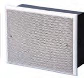 Projector Horn Speaker Cabinet Speaker Monitor