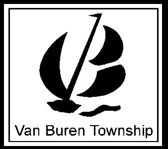 Charter Township of Van Buren Planning Department 46425 Tyler Road Belleville, Michigan 48111 File No.: VBT 18-036-SPR #1, U.
