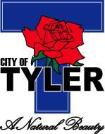 CITY OF TYLER CITY COUNCIL COMMUNICATION Agenda Number: O-9 Date: January 24, 2018 Subject: Request that the City Council consider adopting an ordinance amending Tyler City Code Chapter 6 to adopt
