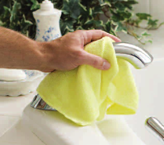 CLEANING Light Commercial Microfiber 55 Microfiber Light Commercial Cloths Quality microfiber products for less