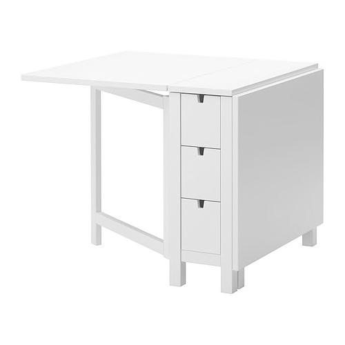 00 delivered IKEA Applaro outdoor table in
