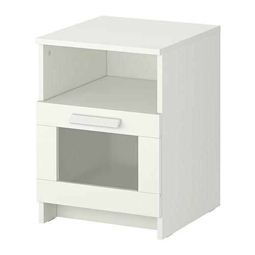 IKEA Vilto shelf unit in black 18 1/8in x 59in high 703.587.41 $145.