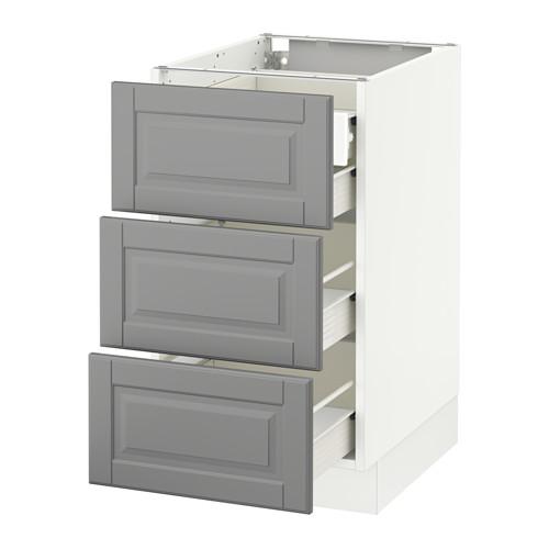 IKEA Komplement shelf in white 39 3/8 x 22 7/8 702.779.57 $29.