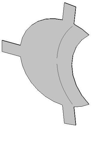 (914 mm) must be subtracted from maximum allowed venting. For each 45 elbow used, 1-1/2 ft. (457 mm) must be subtracted from maximum allowed venting.