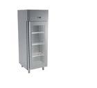 42 43 refrigerators and freezers PREMIUM ELEKTRYCZNE NOTES ELEKTRYCZNE DM-92131 refrigerant R290 made of AISI 304 steel the scope of operating temperatures at the ambient temperature of up to +40 o C