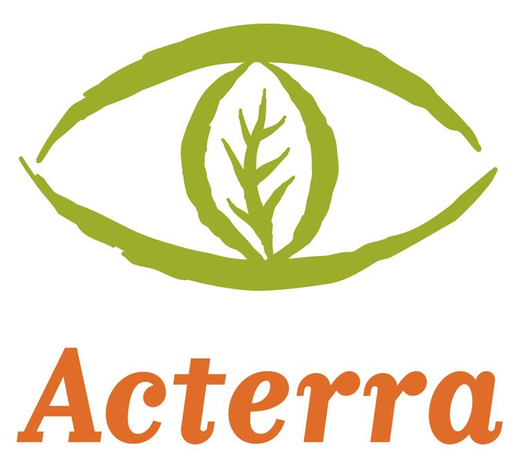 AGENDA ITEM #5.A Acterra Progress Report Provided by the Open Space Committee Acterra Action for a Healthy Planet 3921 East Bayshore Road Palo Alto ca 94303-4303 tel 650.962.9876 fax 650.962.8234 www.