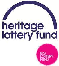 Heritage Lottery
