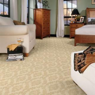 CARPET STYLES WALL TO WALL GRAPHIC CARPET WOVEN CARPET Carpets for all Purposes in all