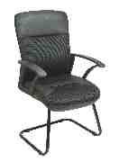 S1 - Office Chair S2 -