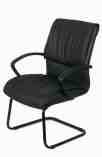 Office Chair S4 -