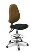 Office Chair S6 -