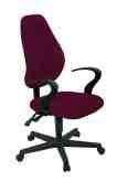 Office Chair S8 -