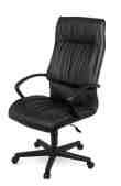 Office Chair S10 -