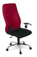 Office Chair S12 -