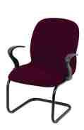 Chair S17 - Office Chair S18 -