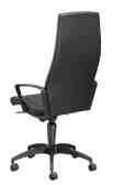 Office Chair S32 -