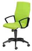 Office Chair S34 -