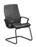 Office Chair S36 -