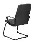 Office Chair S38 -