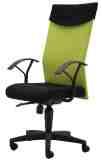 Office Chair S40 -