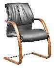 S29 - Office Chair S30