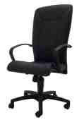 S56 - Office Chair