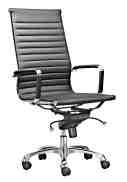 S46 - Office Chair