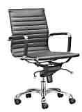 S48 - Office Chair