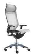 S52 - Office Chair
